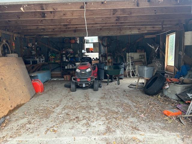 AGEEVILLE ADDITION - Residential