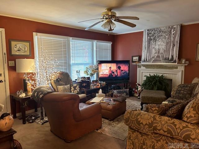 AGEEVILLE ADDITION - Residential