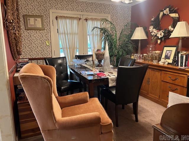 AGEEVILLE ADDITION - Residential