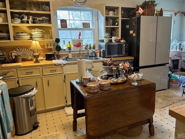 AGEEVILLE ADDITION - Residential