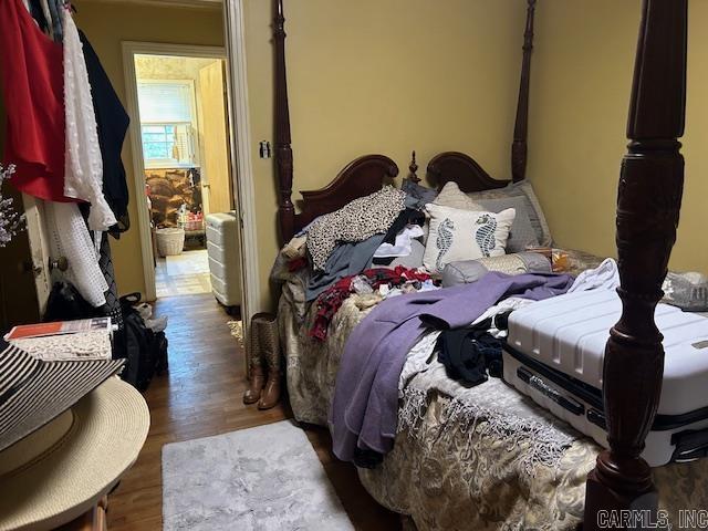 AGEEVILLE ADDITION - Residential