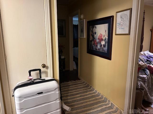 AGEEVILLE ADDITION - Residential