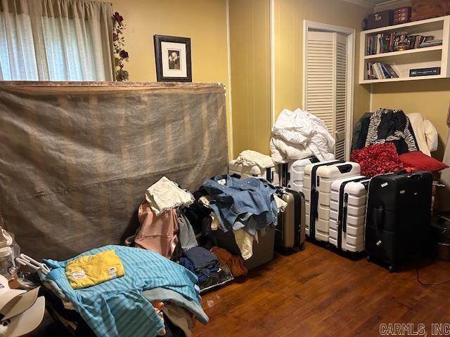 AGEEVILLE ADDITION - Residential