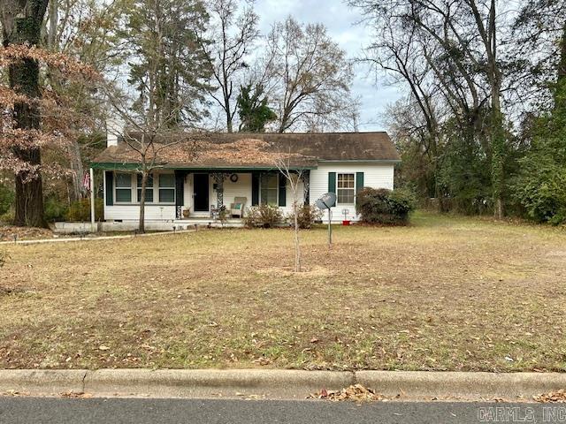 AGEEVILLE ADDITION - Residential