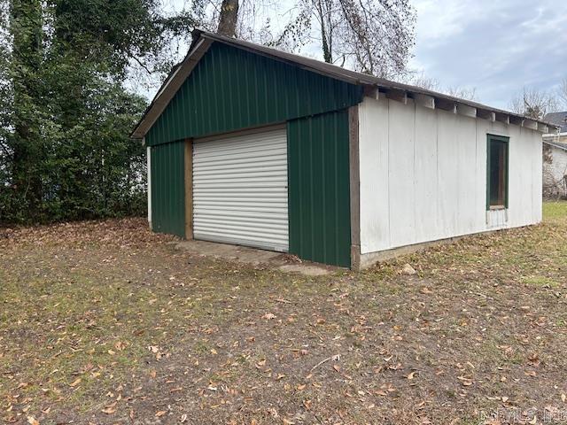 AGEEVILLE ADDITION - Residential