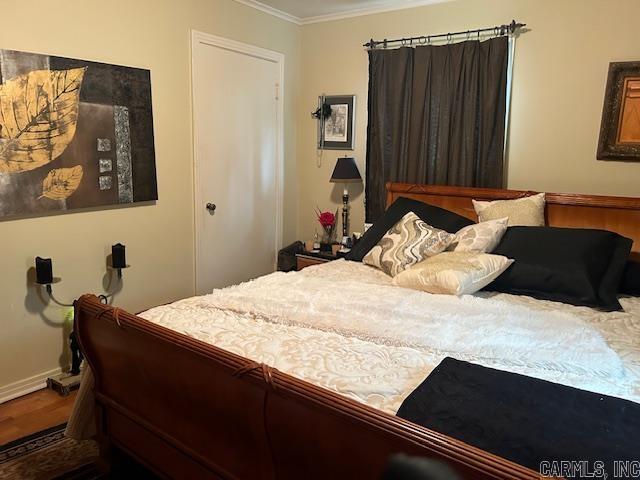 AGEEVILLE ADDITION - Residential