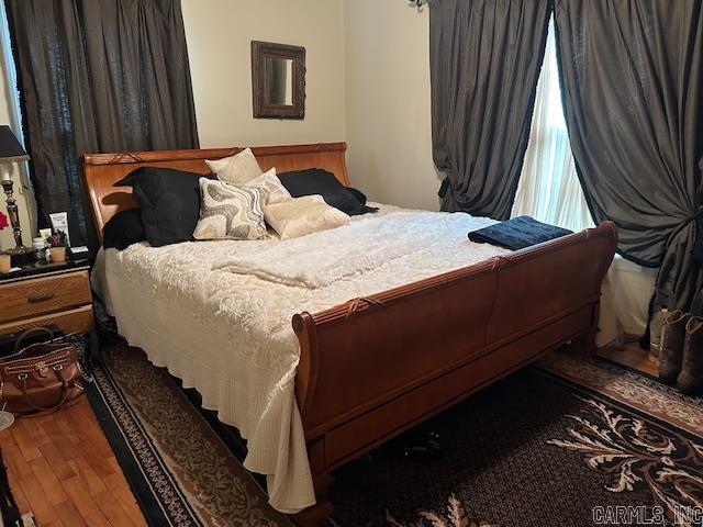 AGEEVILLE ADDITION - Residential