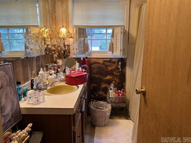 AGEEVILLE ADDITION - Residential