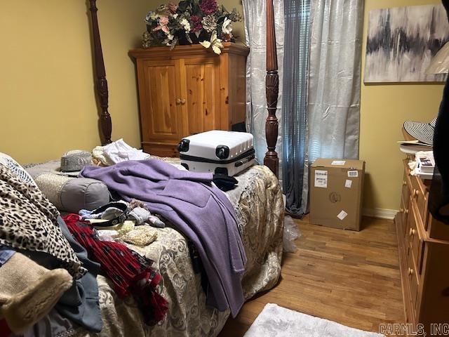 AGEEVILLE ADDITION - Residential