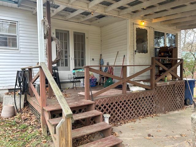 AGEEVILLE ADDITION - Residential