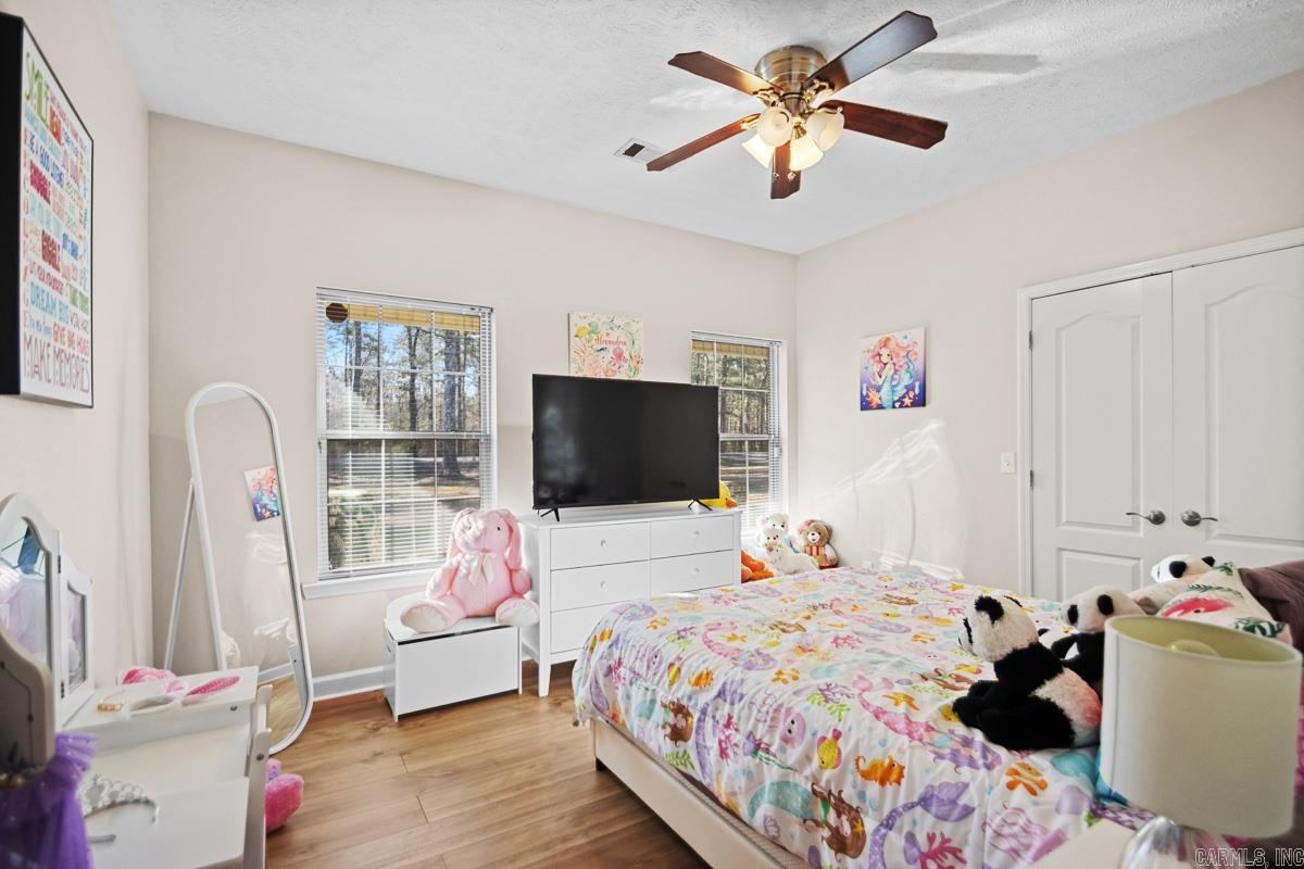 MAPLE CREEK FARMS - Residential