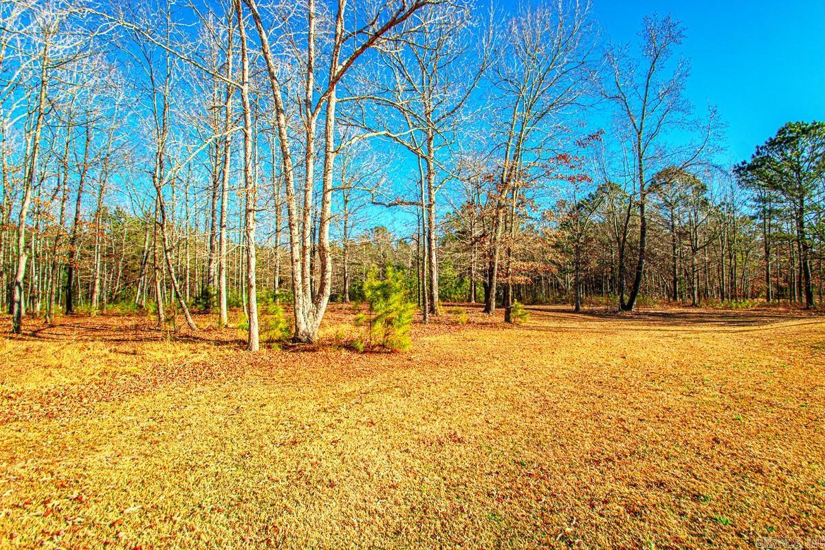 MAPLE CREEK FARMS - Residential