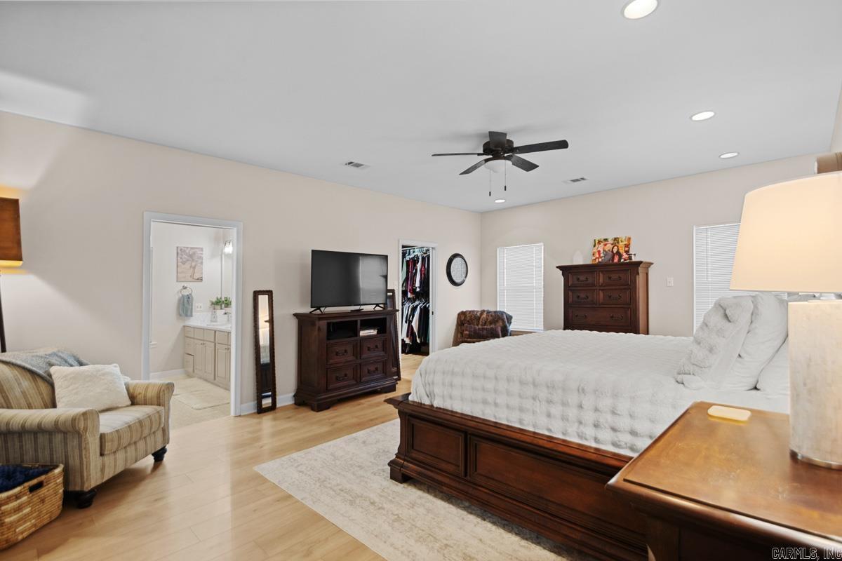 MAPLE CREEK FARMS - Residential