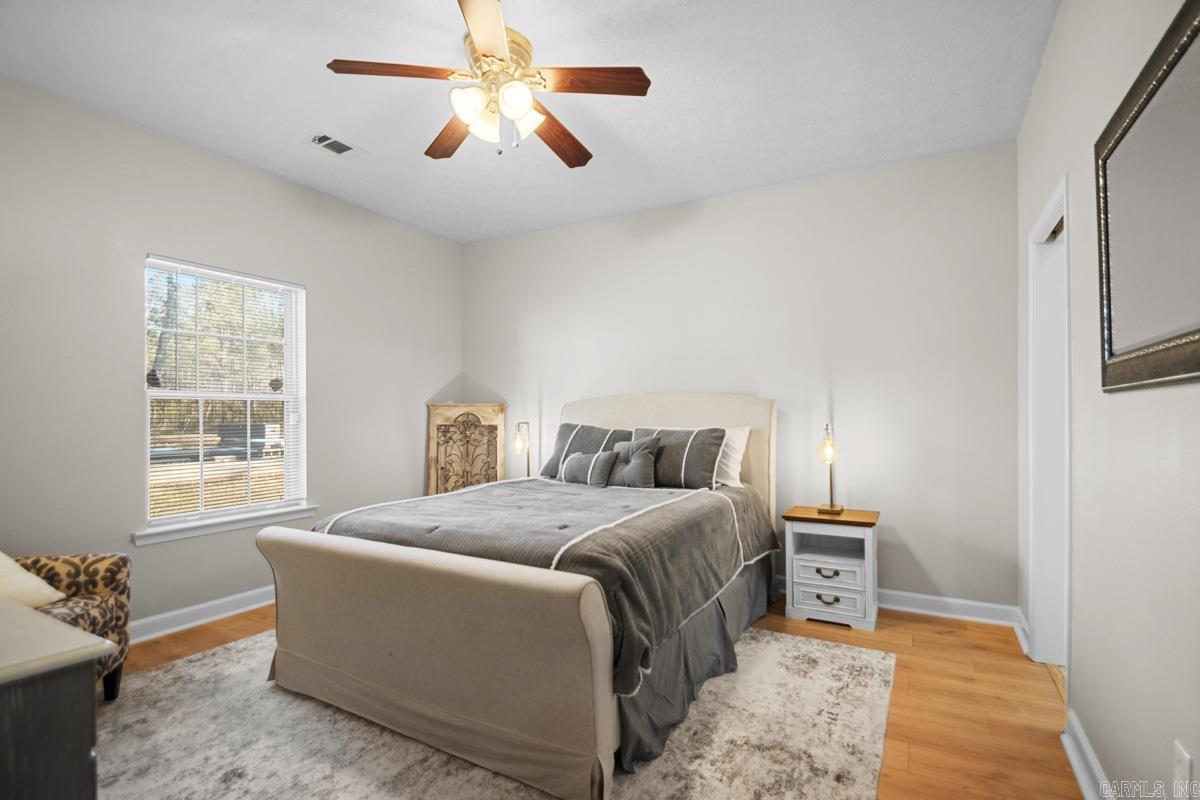 MAPLE CREEK FARMS - Residential