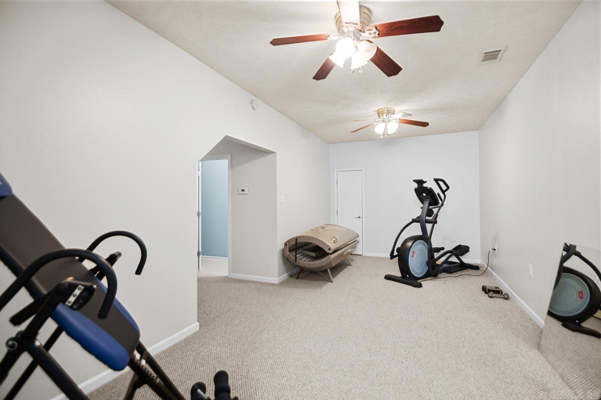 MAPLE CREEK FARMS - Residential