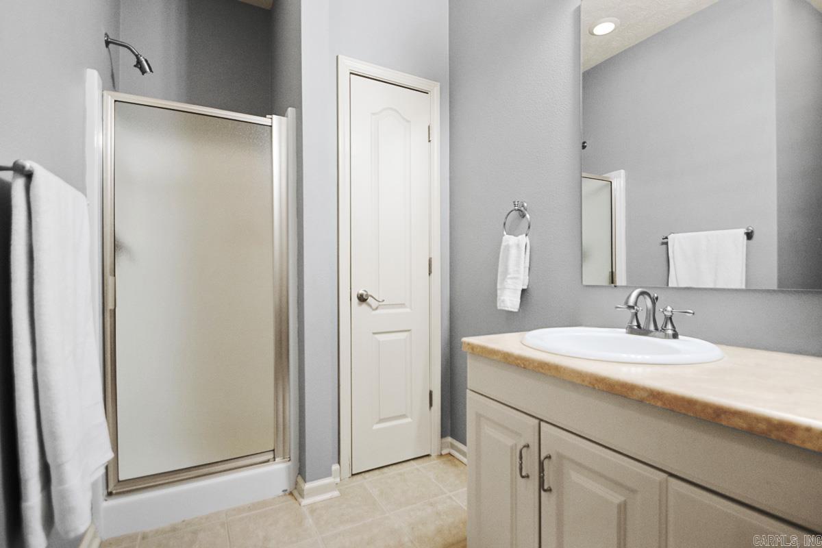 MAPLE CREEK FARMS - Residential