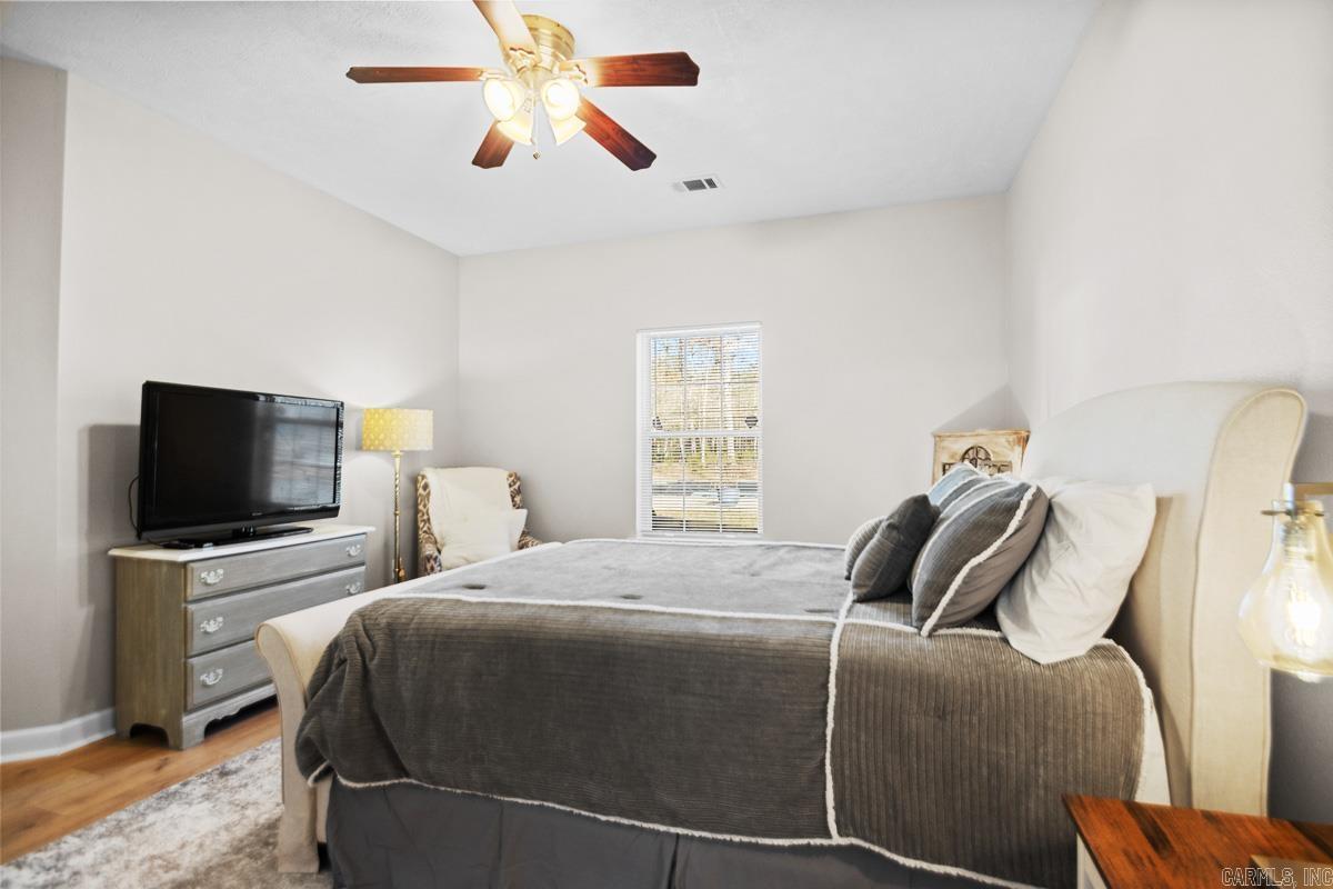 MAPLE CREEK FARMS - Residential