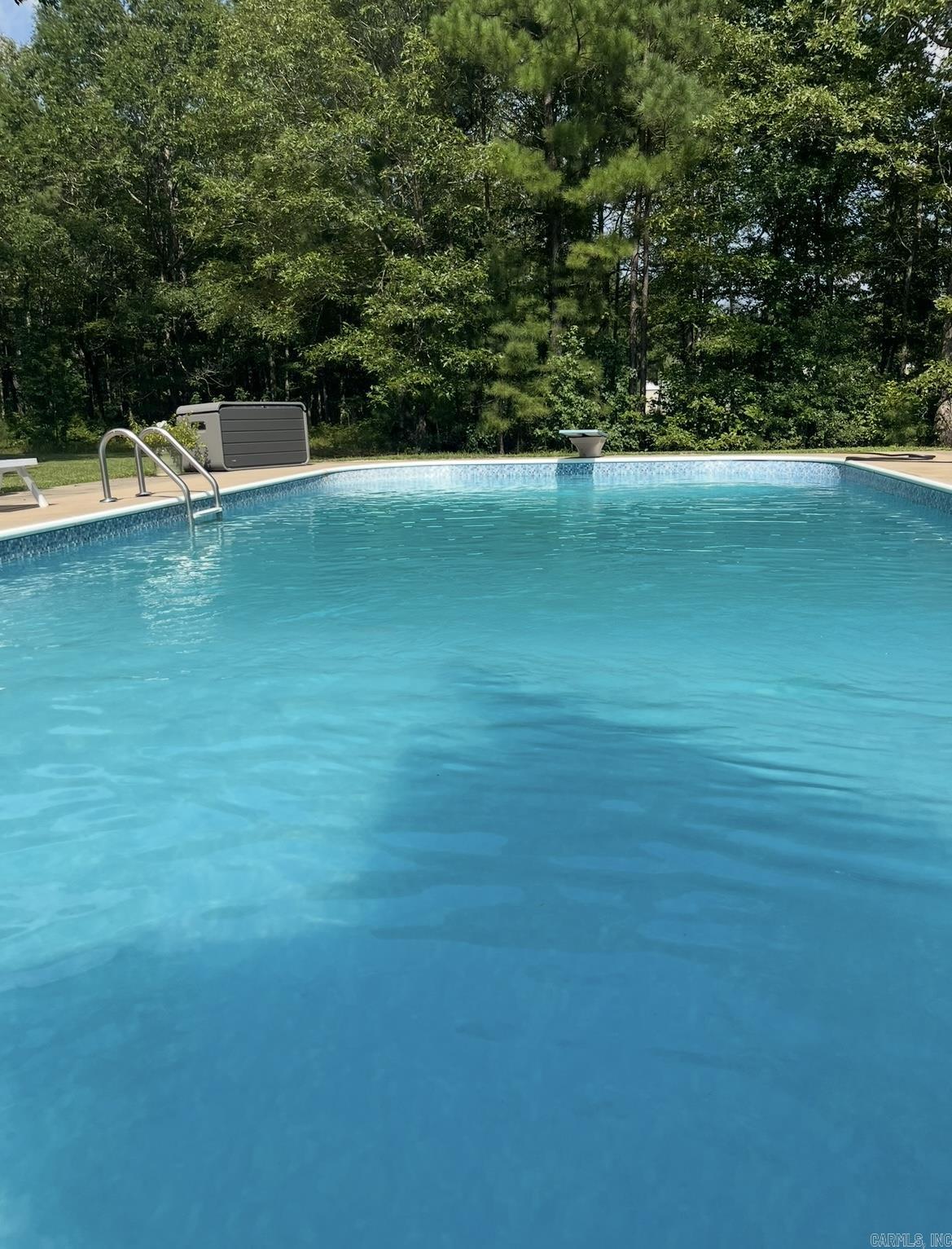 MAPLE CREEK FARMS - Residential