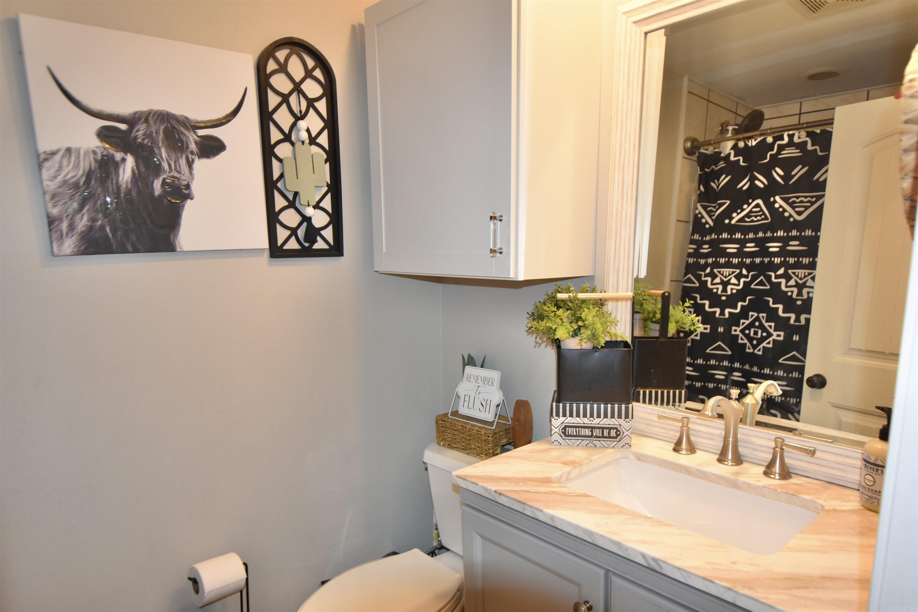 GIFFORD - Residential