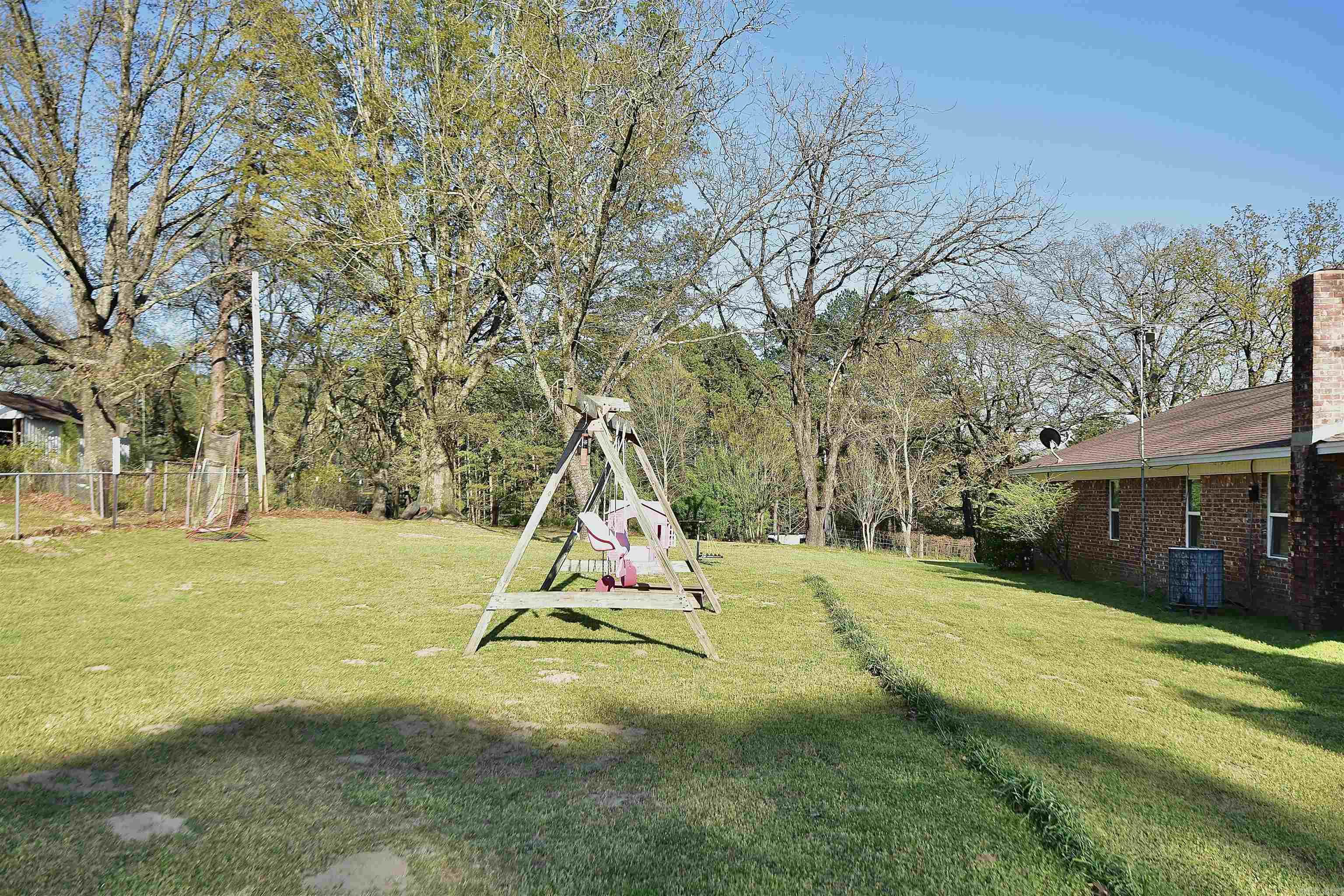 GIFFORD - Residential