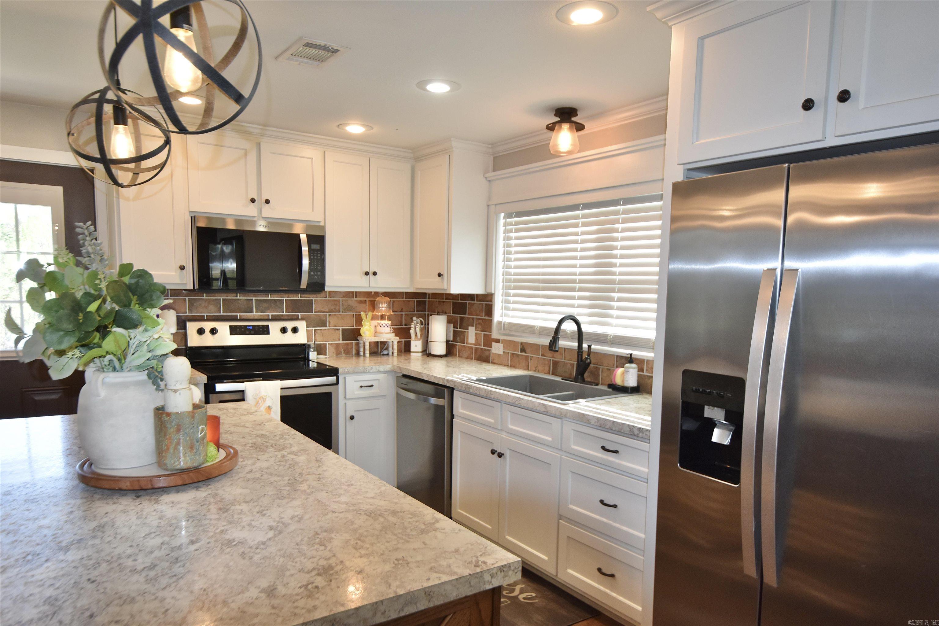 GIFFORD - Residential