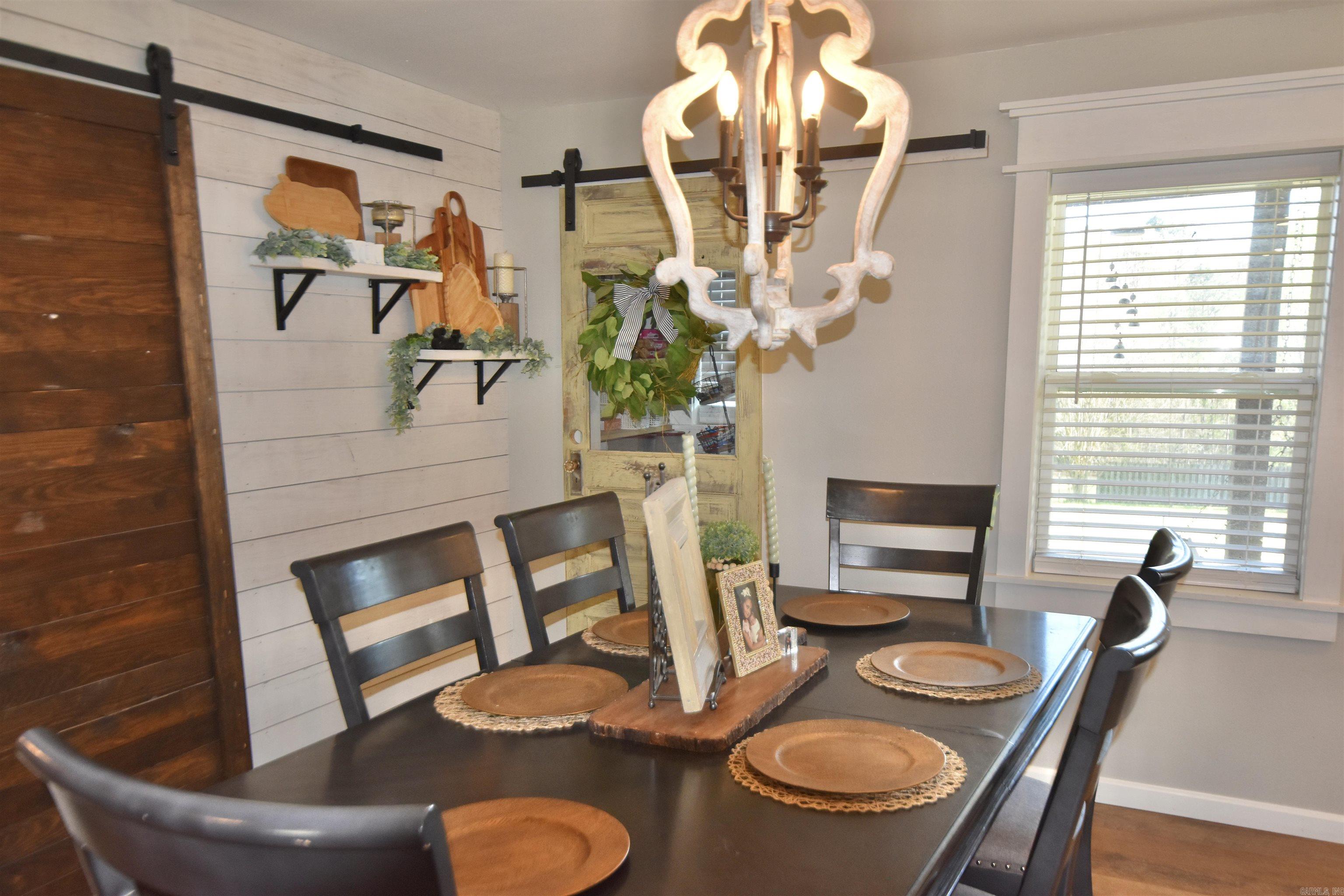 GIFFORD - Residential