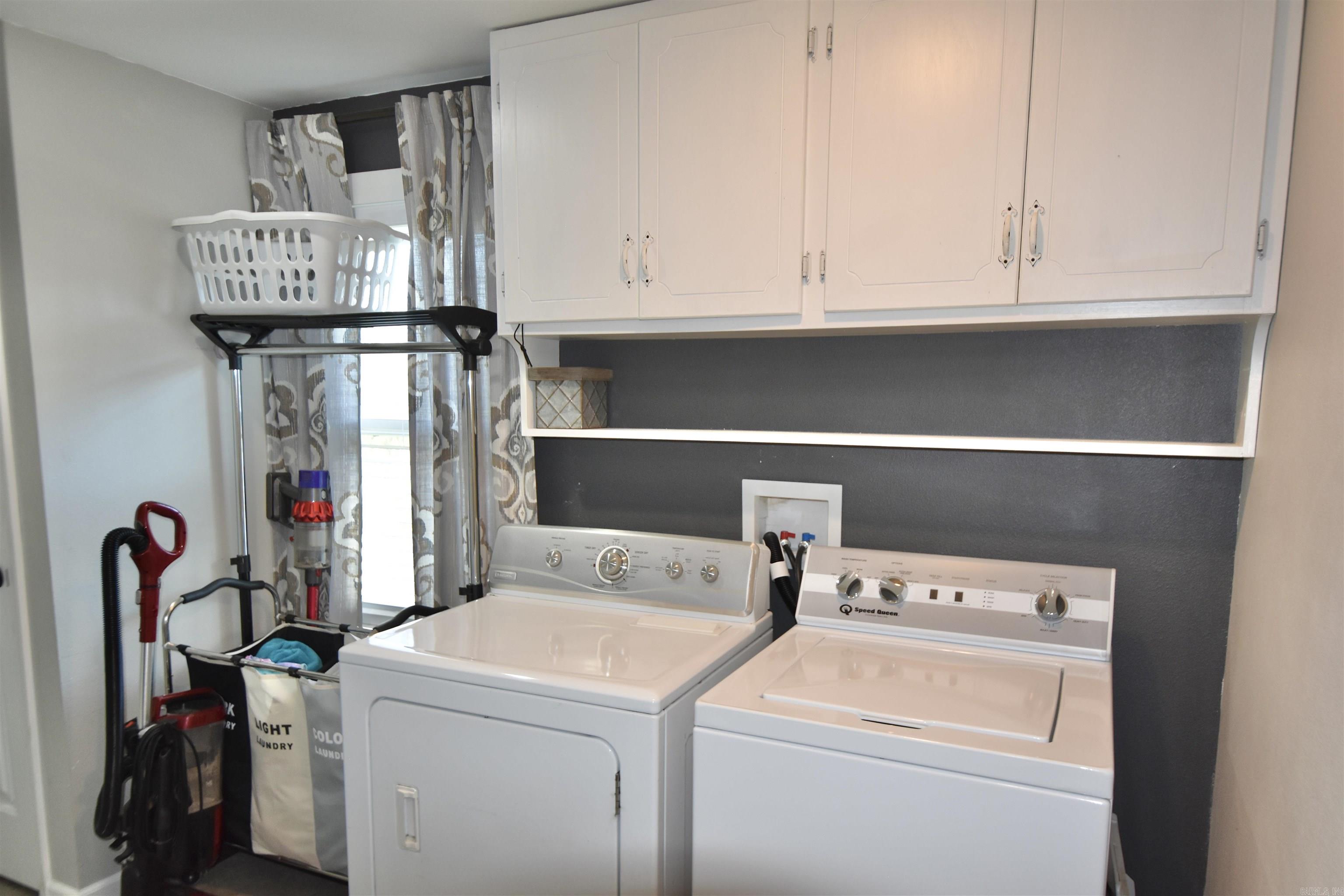 GIFFORD - Residential