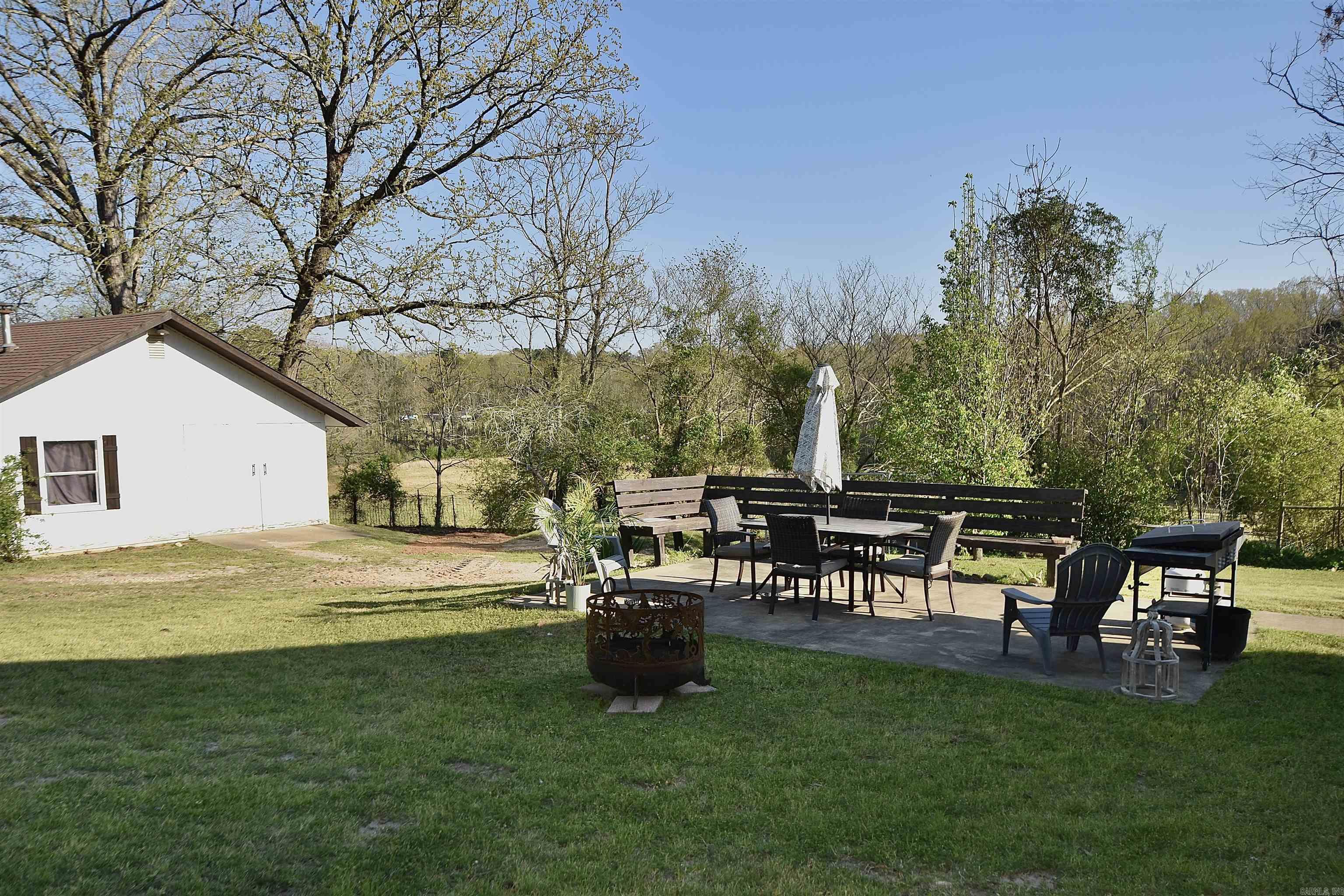 GIFFORD - Residential