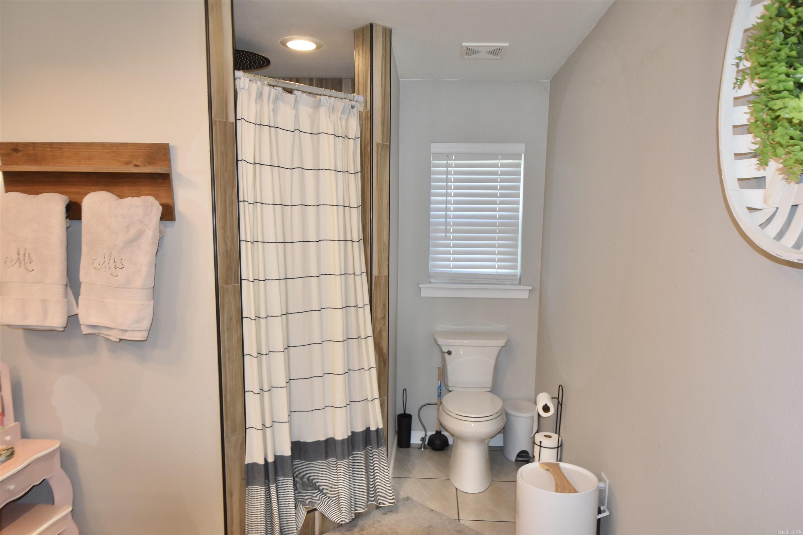 GIFFORD - Residential