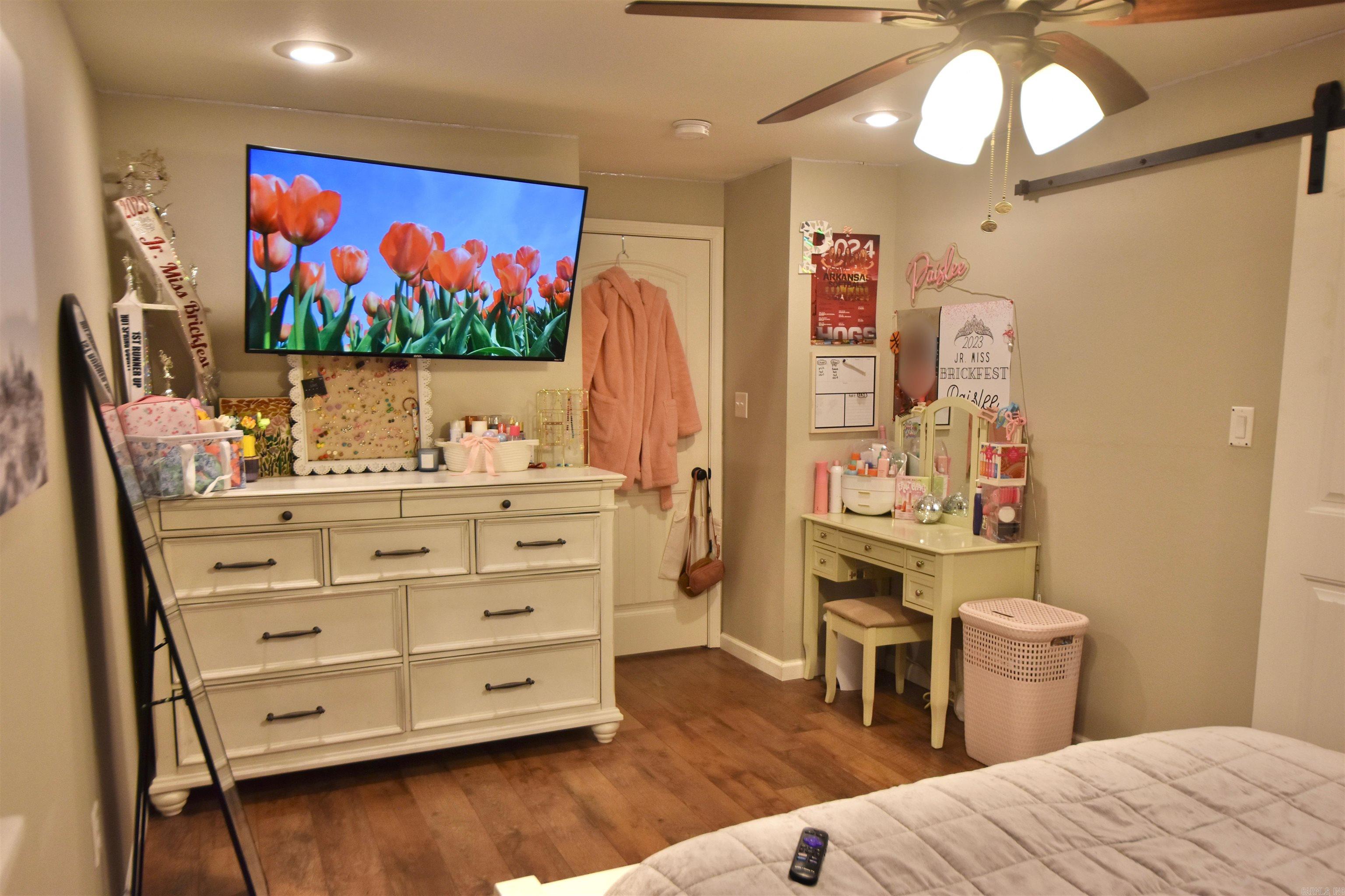 GIFFORD - Residential