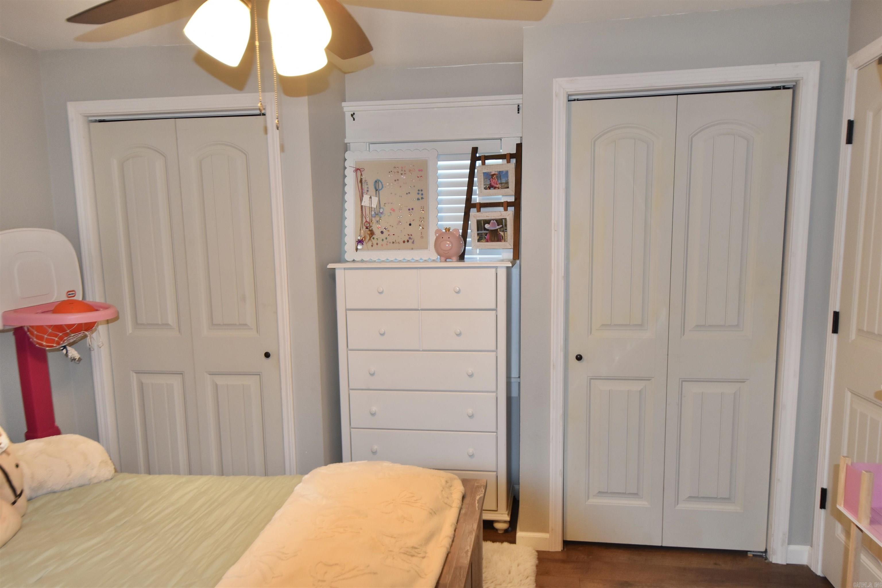 GIFFORD - Residential