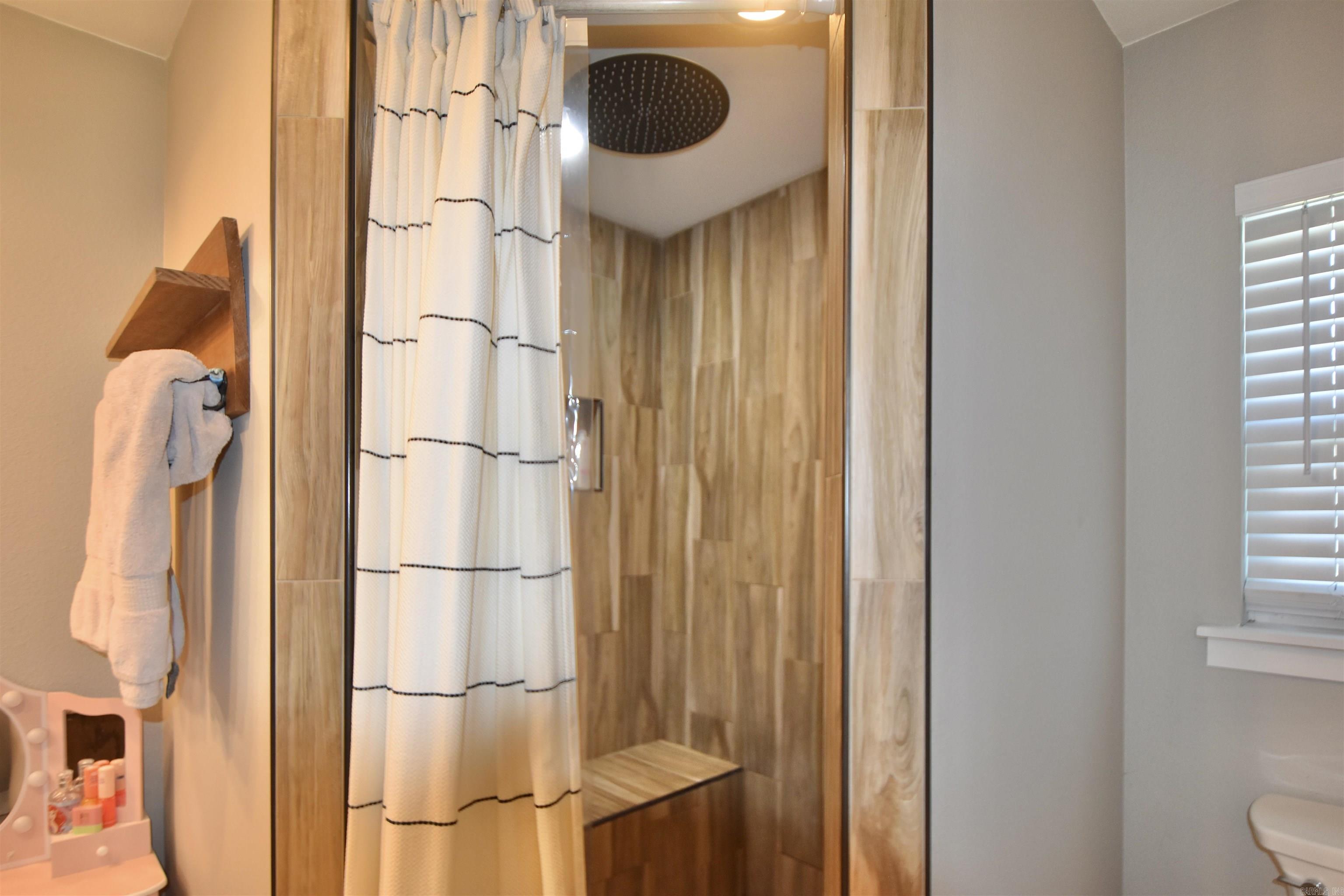 GIFFORD - Residential