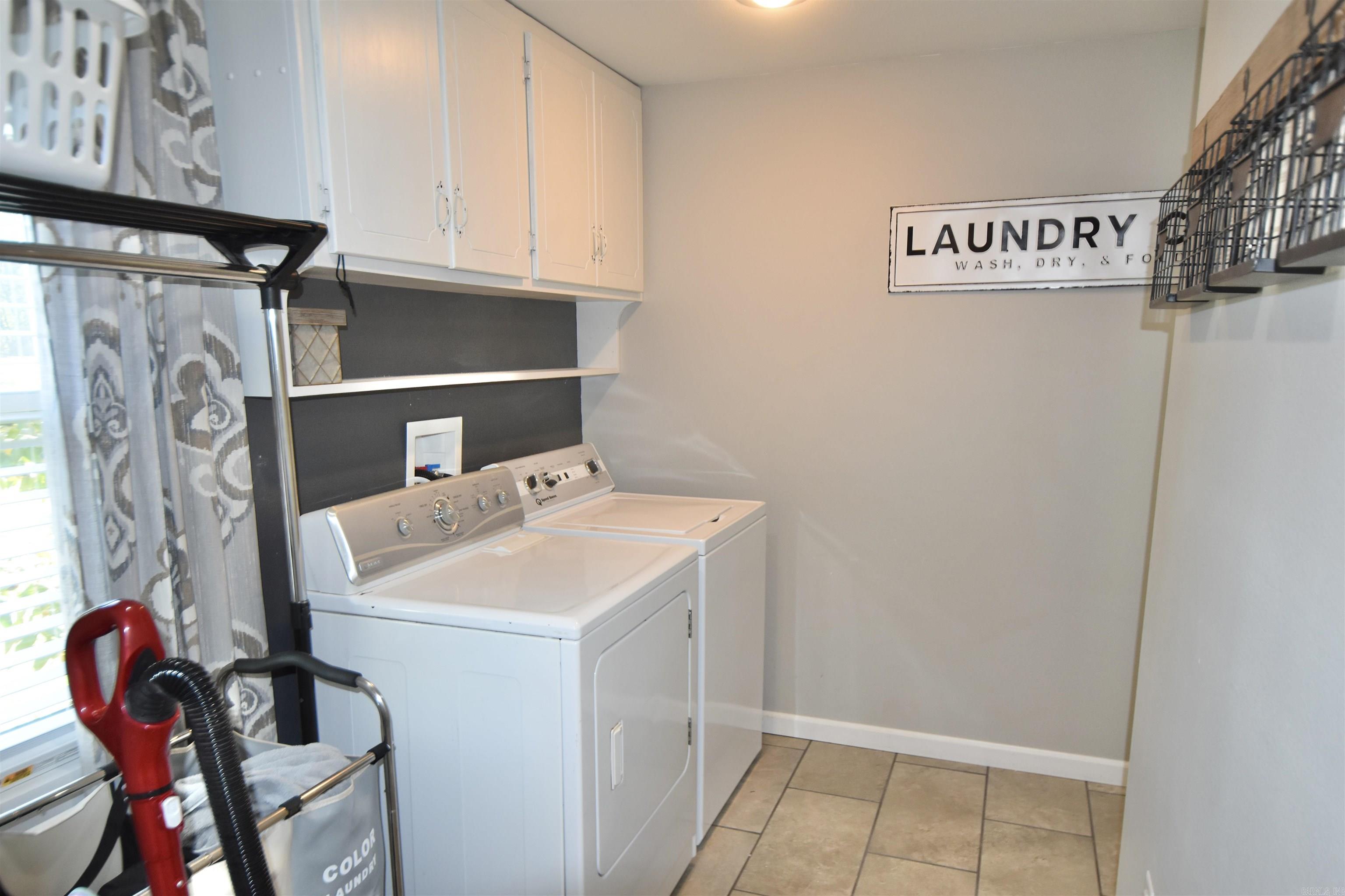 GIFFORD - Residential