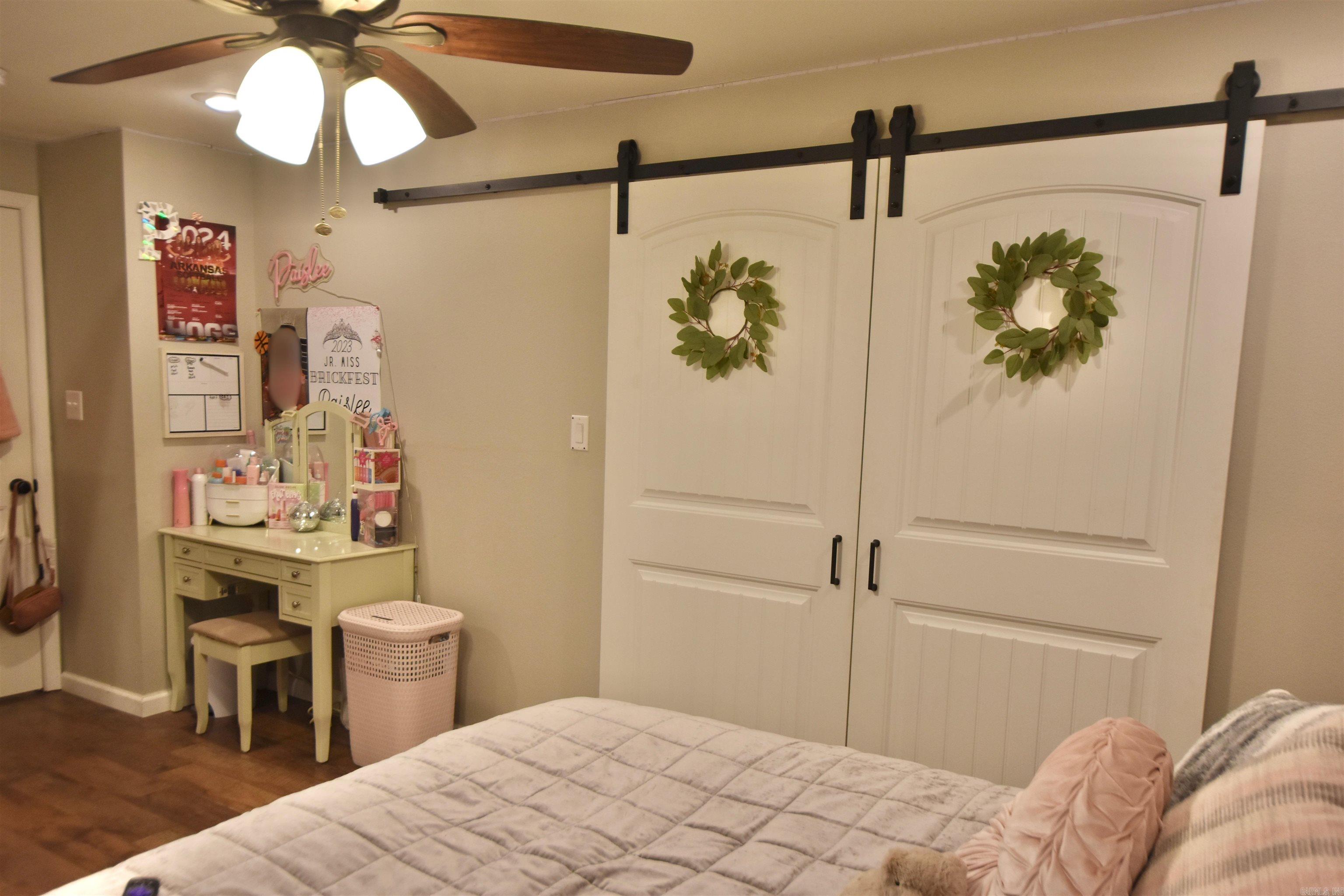 GIFFORD - Residential