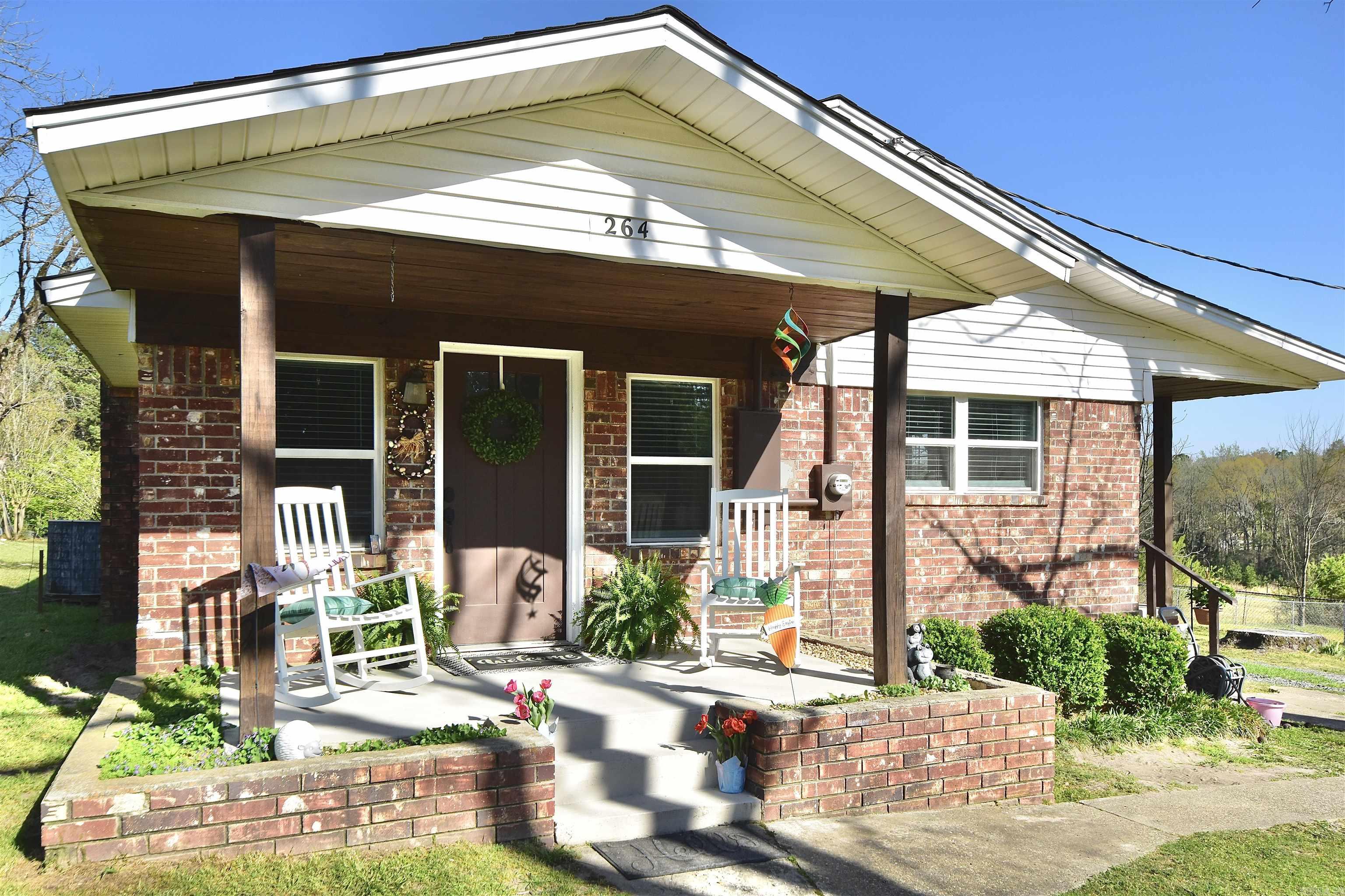 GIFFORD - Residential