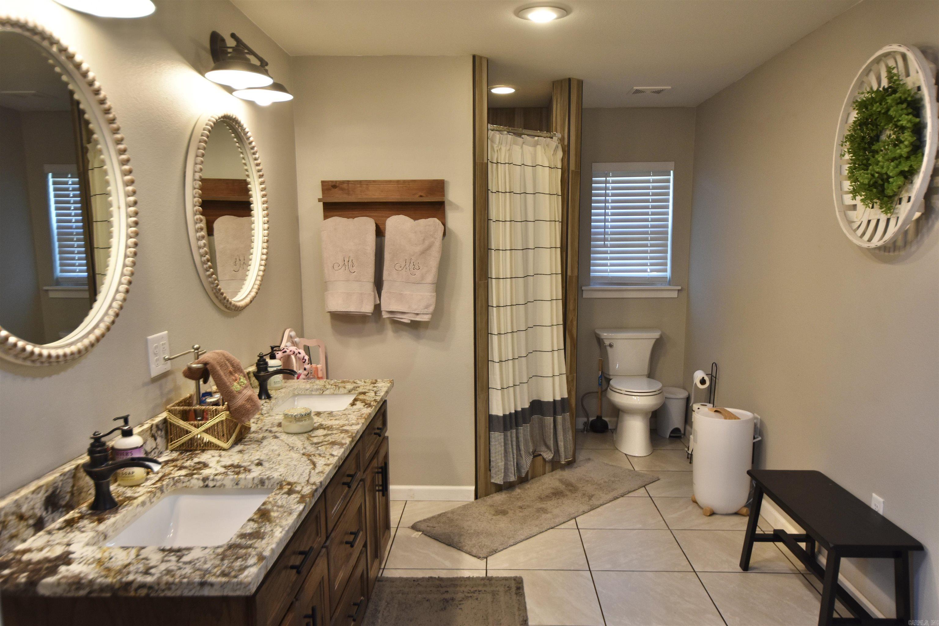 GIFFORD - Residential