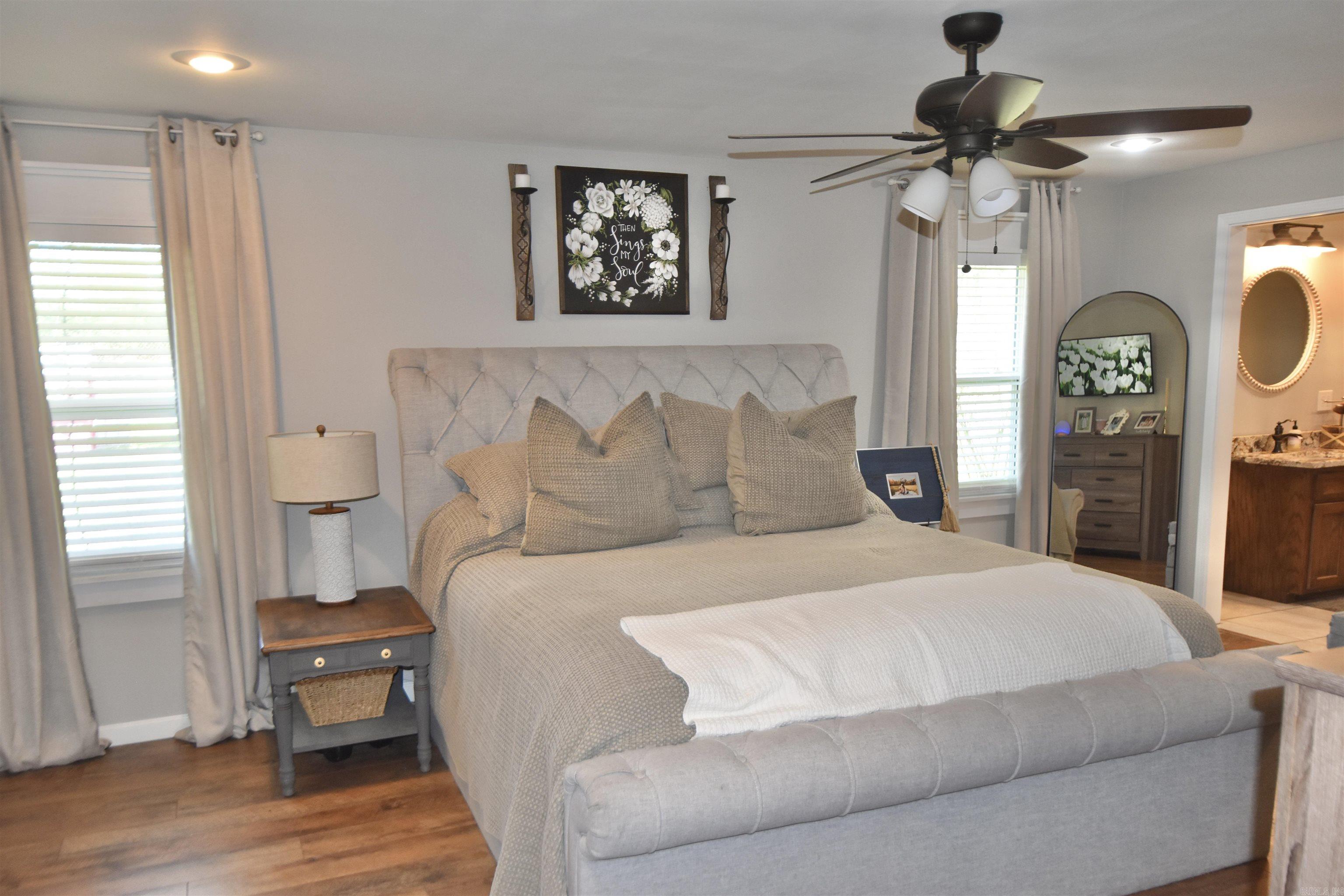 GIFFORD - Residential