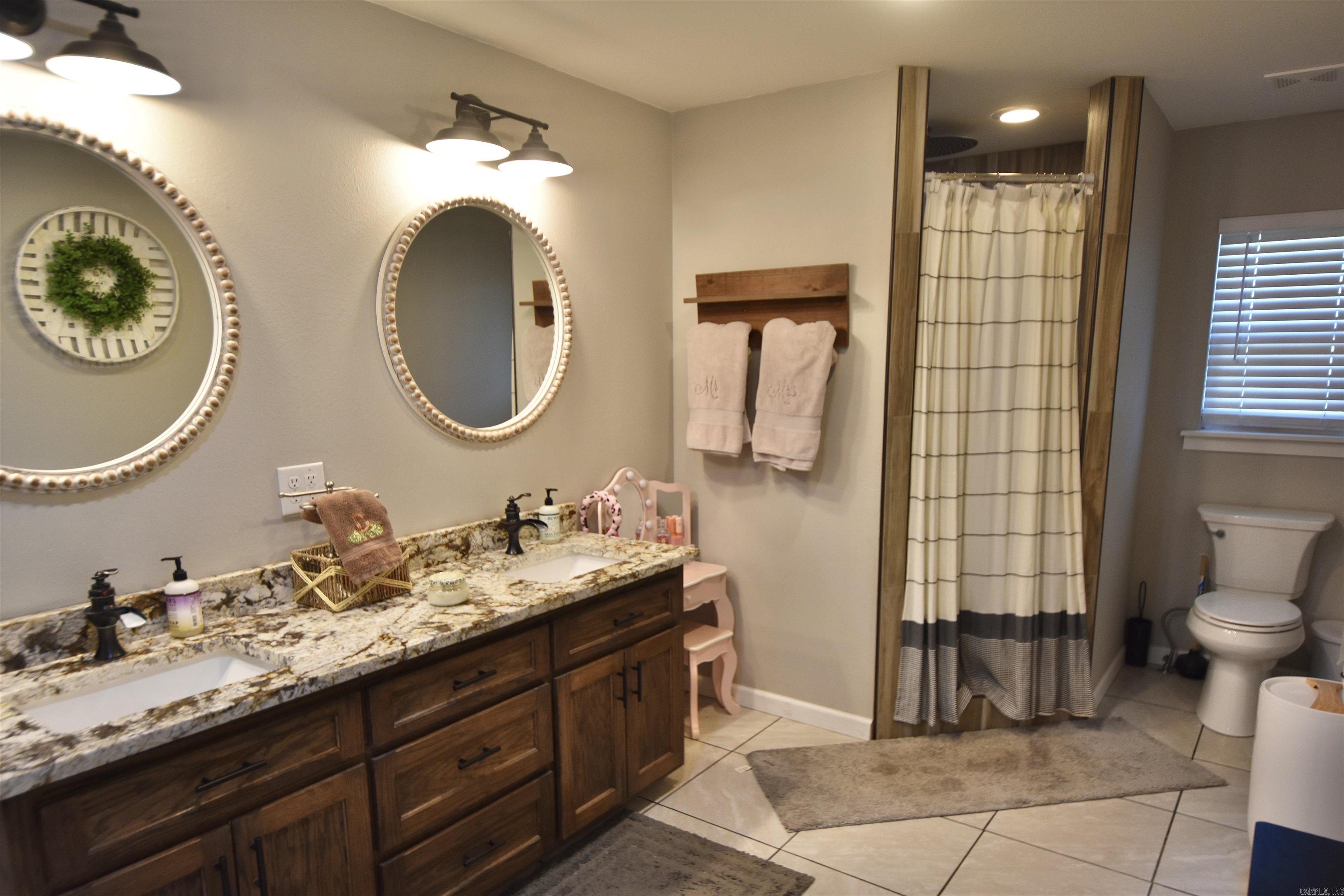 GIFFORD - Residential