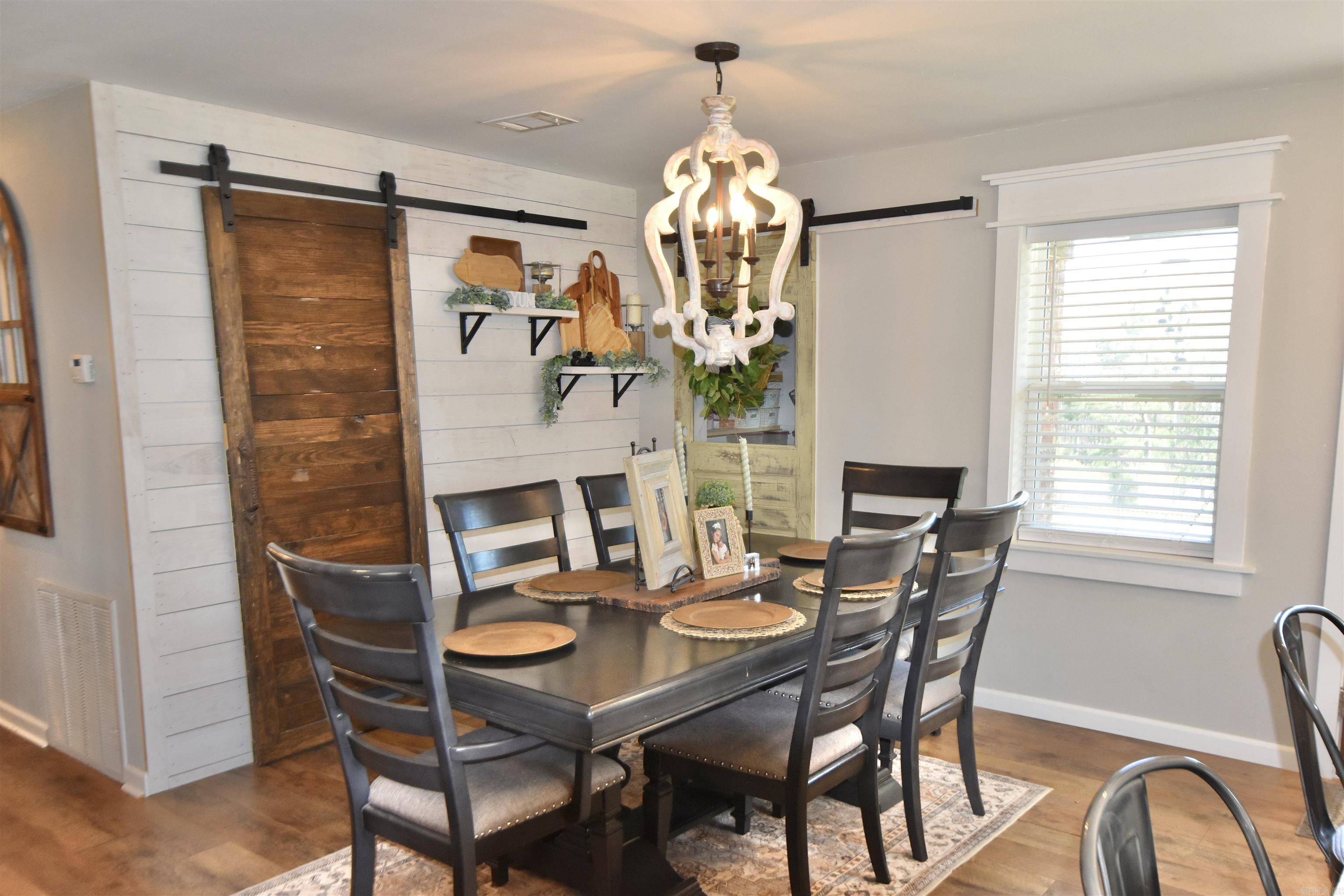 GIFFORD - Residential