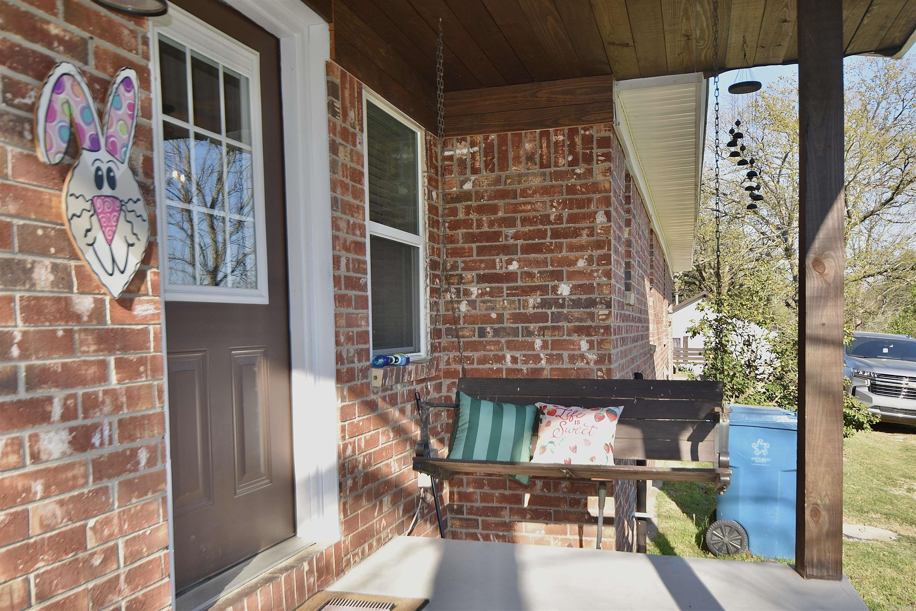 GIFFORD - Residential