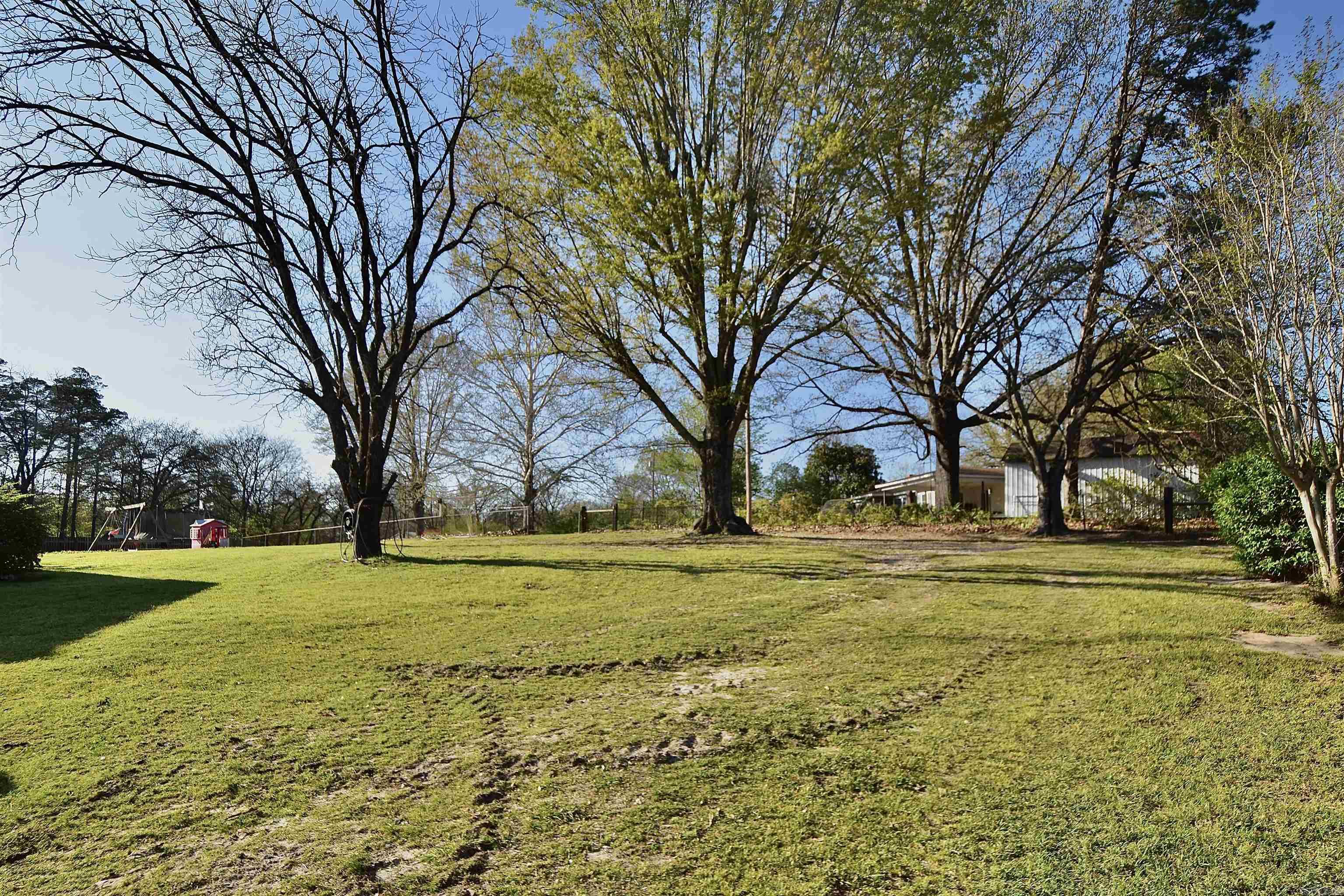 GIFFORD - Residential