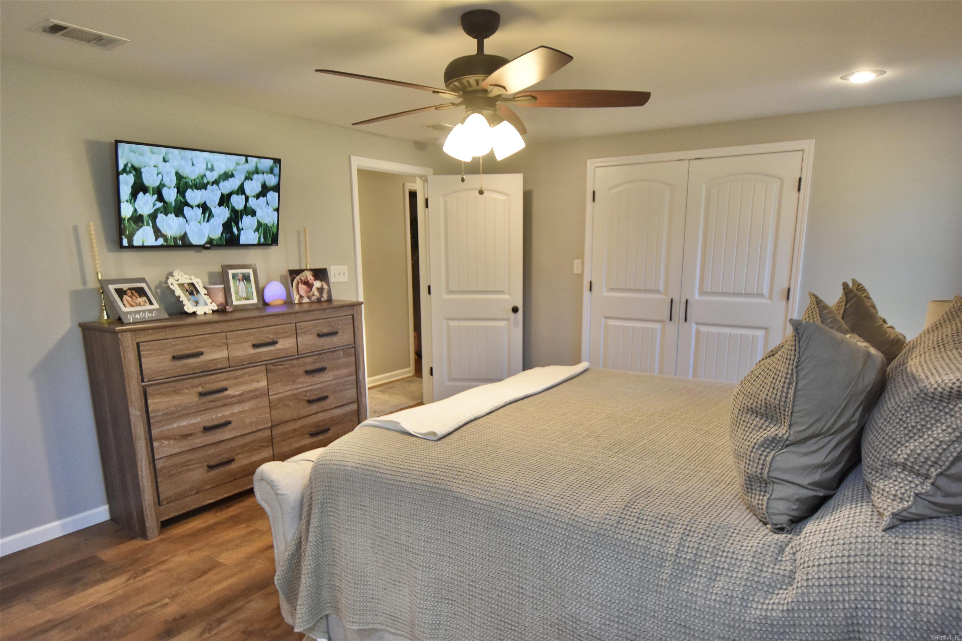 GIFFORD - Residential