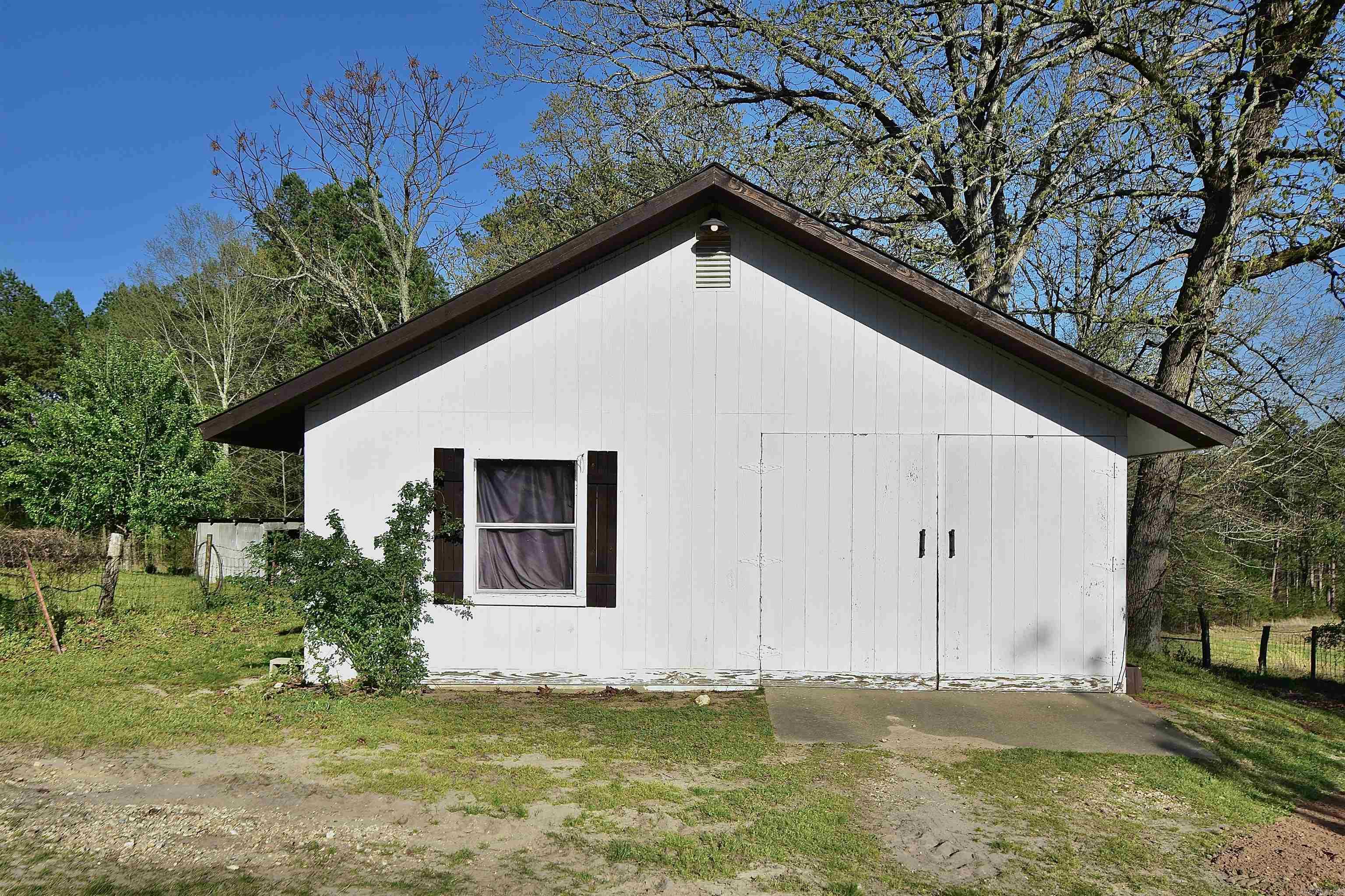 GIFFORD - Residential