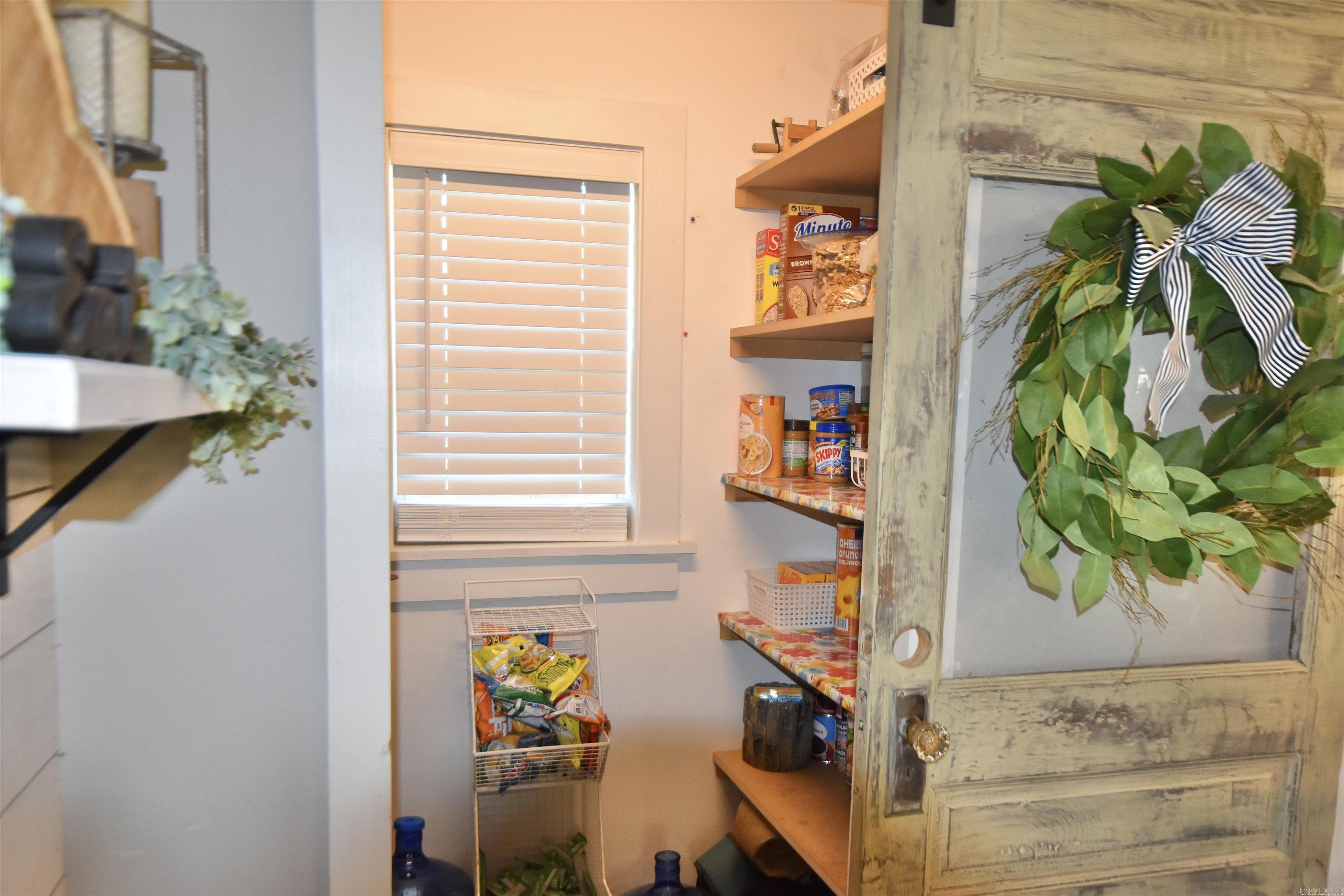 GIFFORD - Residential