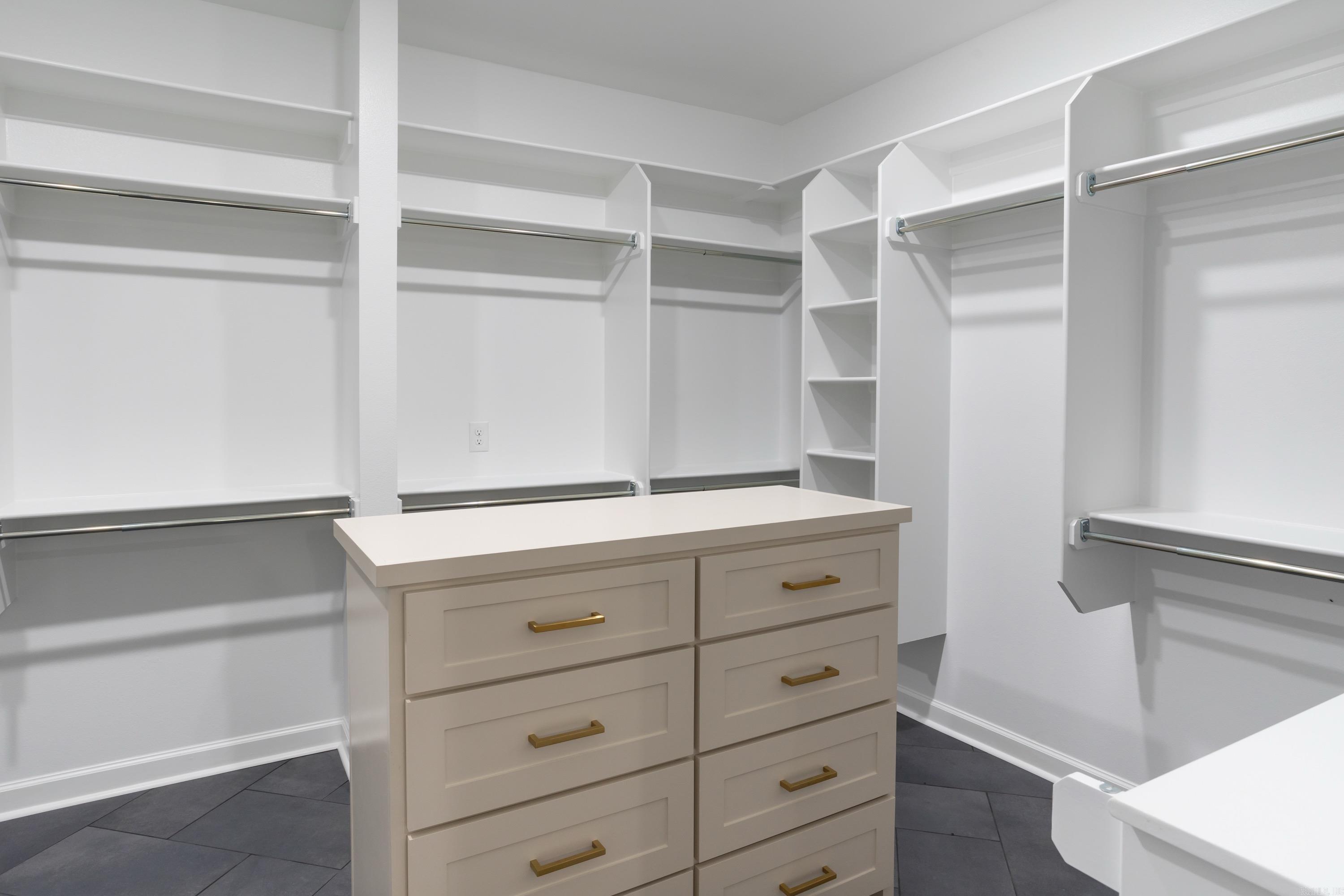 JACKSON ACRES - Residential