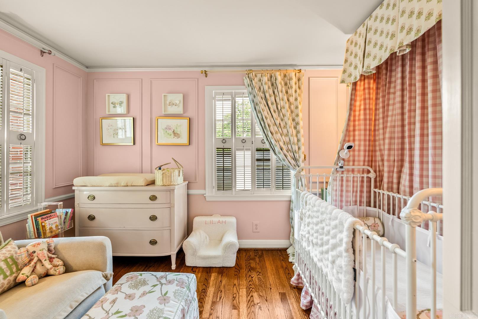 Normandy - Residential