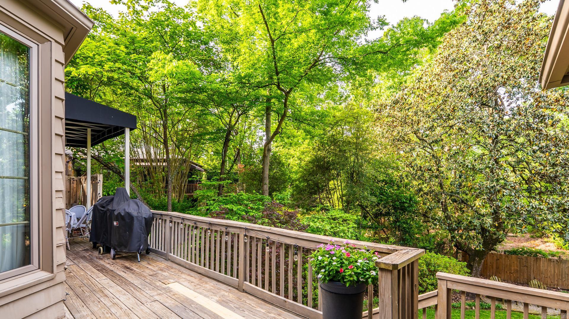 Normandy - Residential