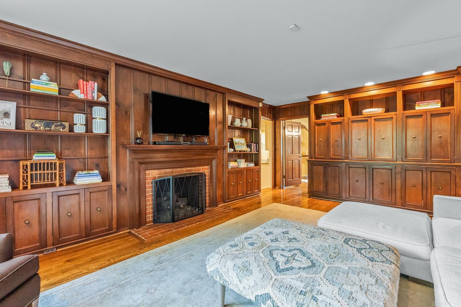 Normandy - Residential