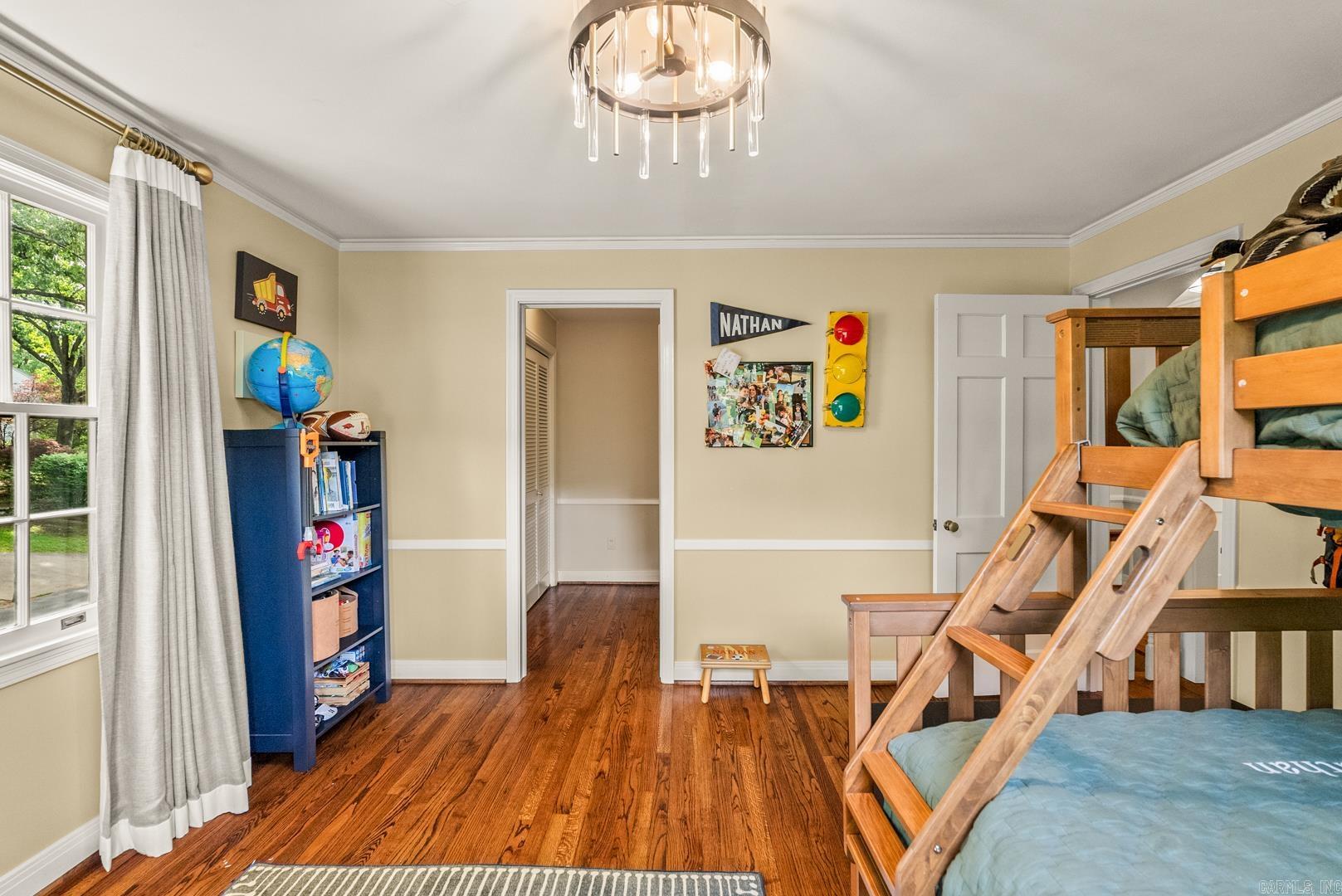 Normandy - Residential