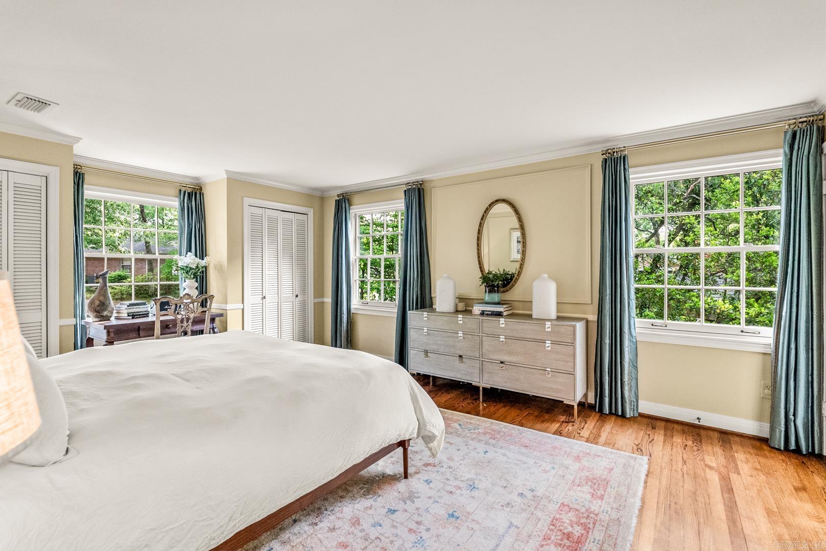 Normandy - Residential